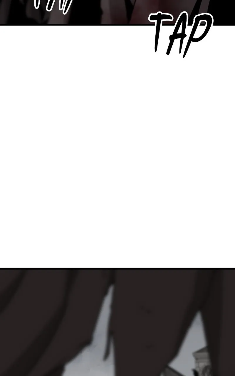 Hero Killer - 139 - 67e938946dc1f.webp