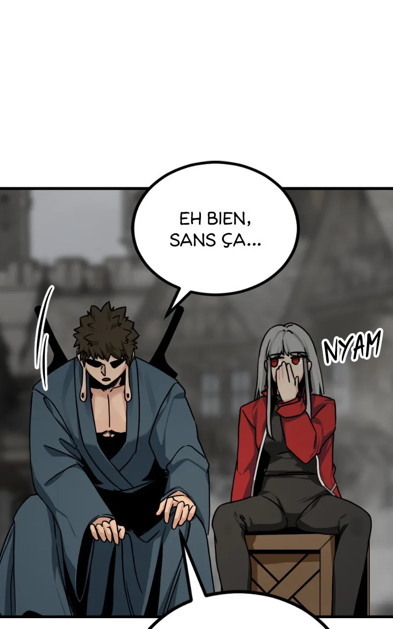 Hero Killer - 139 - 67e938958ec1a.webp
