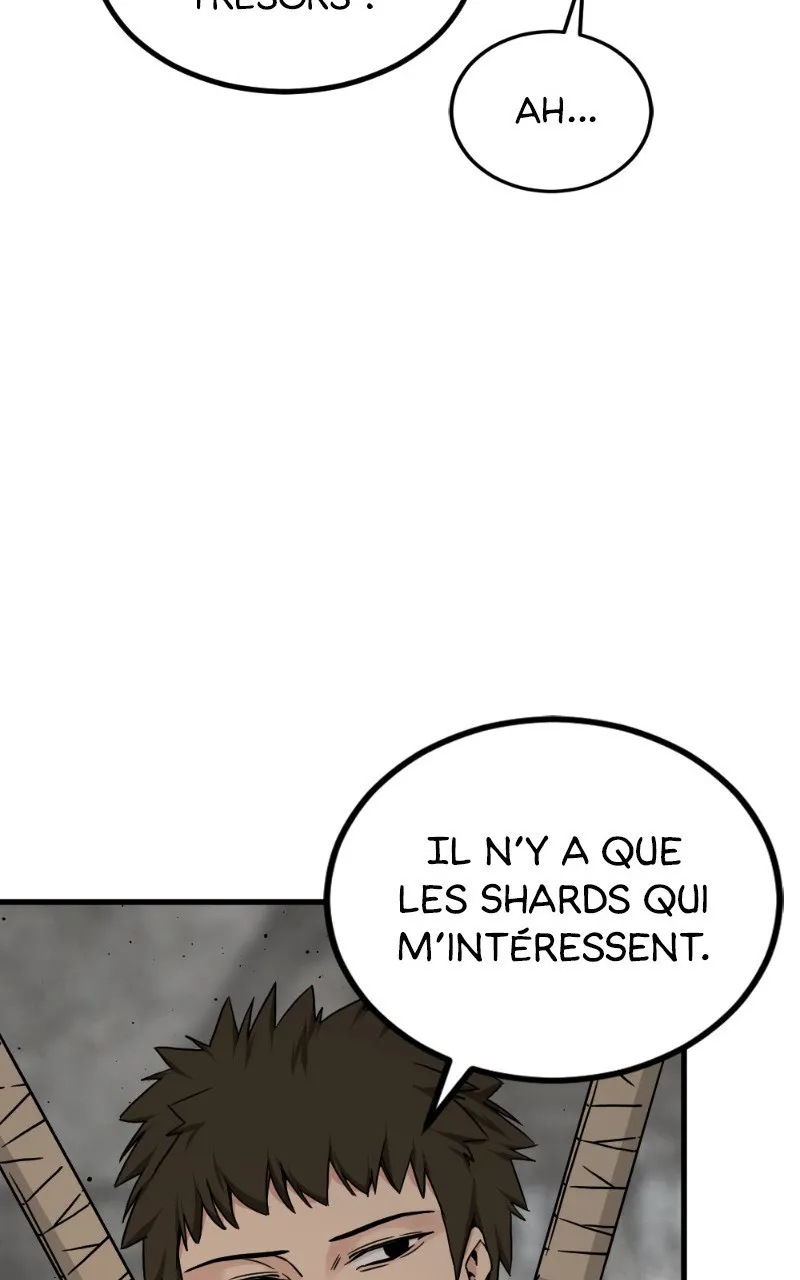 Hero Killer - 139 - 67e9389638995.webp