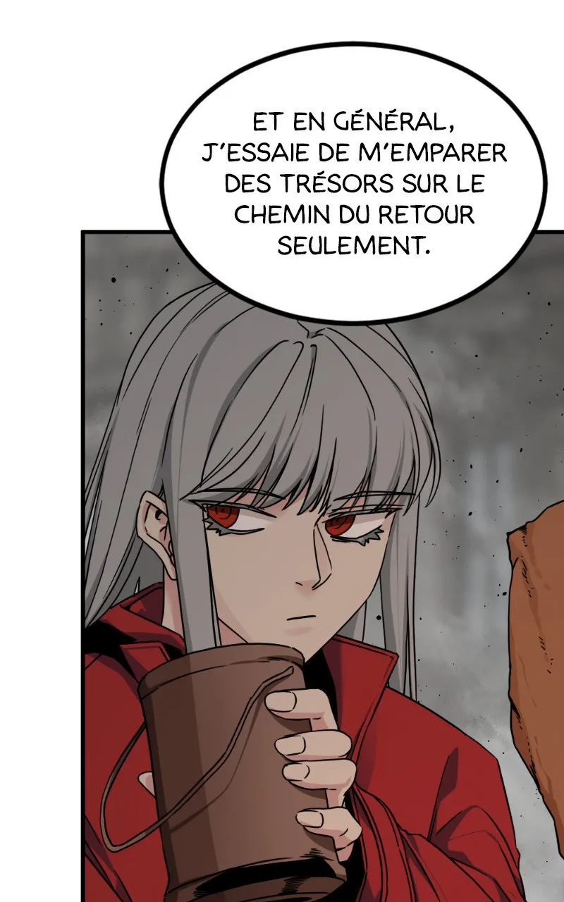 Hero Killer - 139 - 67e9389682fd0.webp