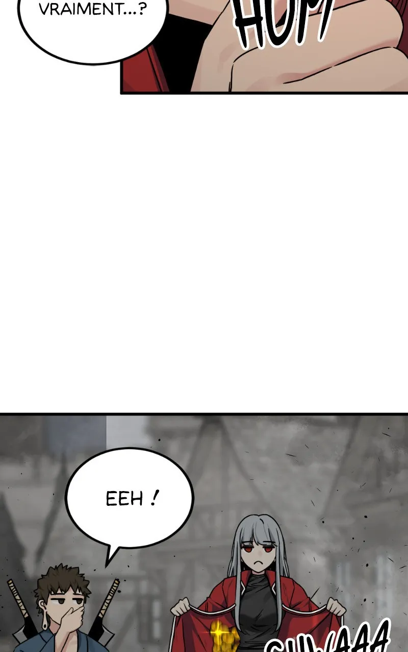 Hero Killer - 139 - 67e93897b5022.webp