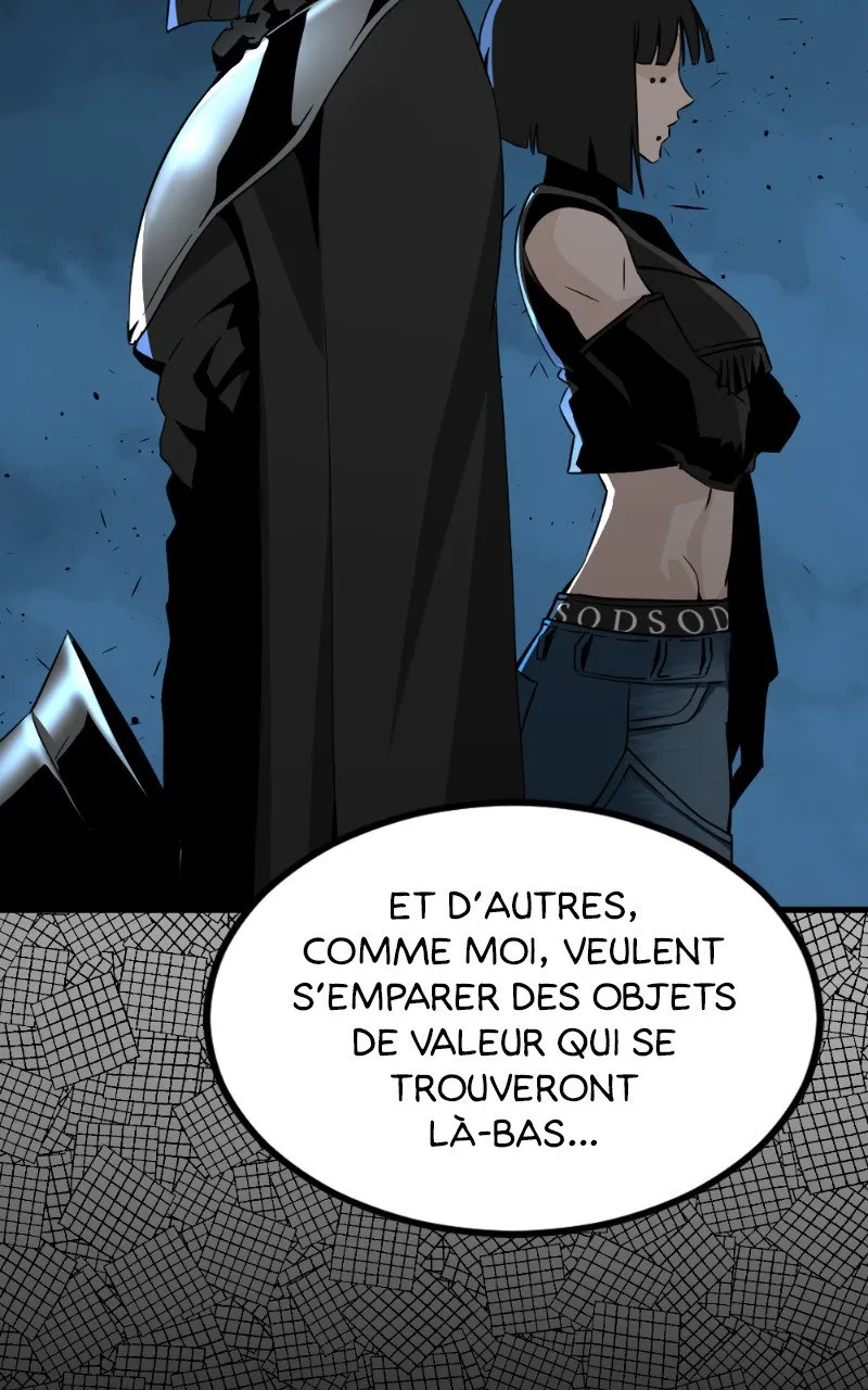 Hero Killer - 139 - 67e938985c08e.webp