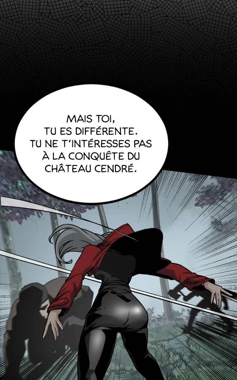 Hero Killer - 139 - 67e938988e168.webp