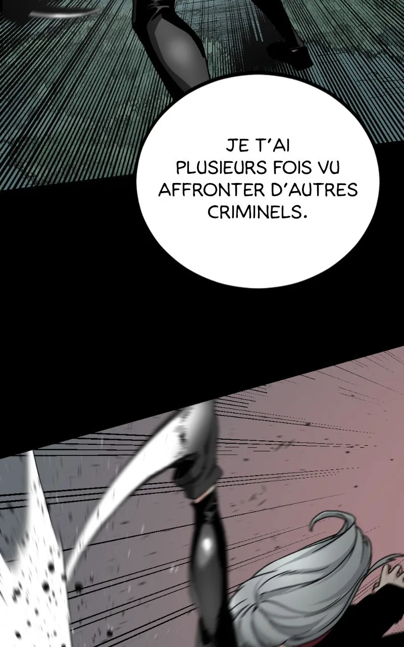 Hero Killer - 139 - 67e93898b8d66.webp