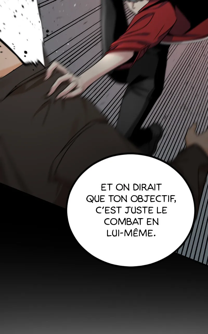 Hero Killer - 139 - 67e93898e1b9e.webp