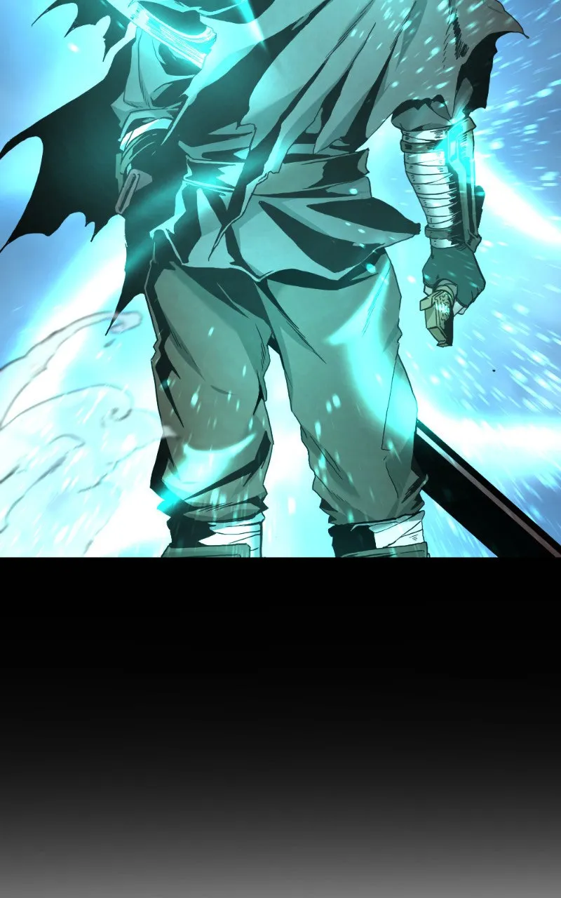 Hero Killer - 139 - 67e938999b798.webp