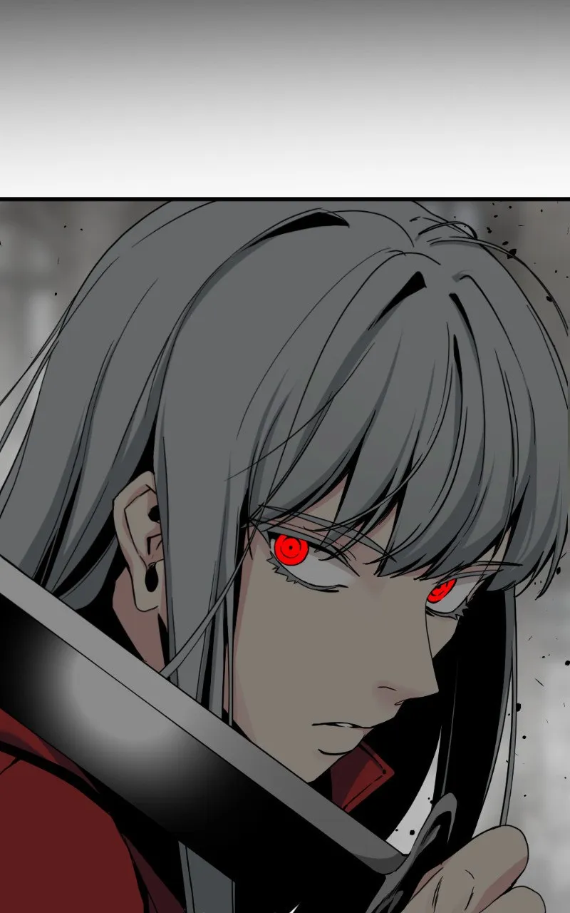 Hero Killer - 139 - 67e93899bf578.webp