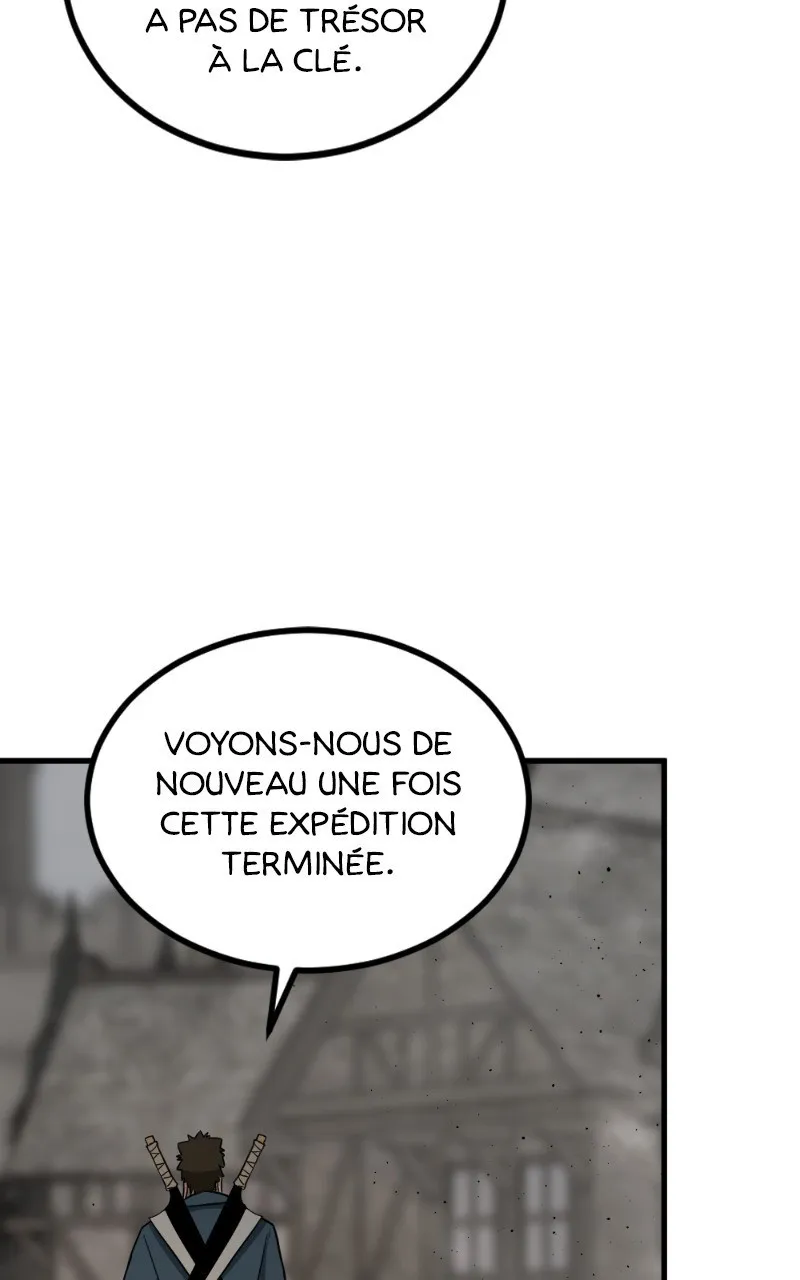 Hero Killer - 139 - 67e9389a271da.webp