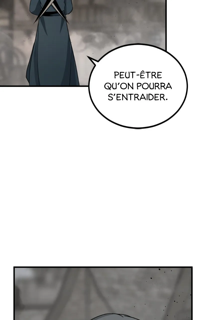 Hero Killer - 139 - 67e9389a43a4d.webp
