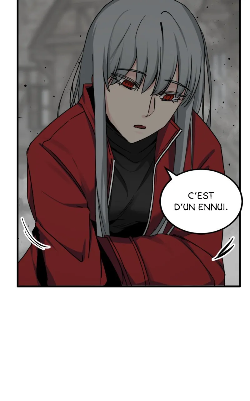 Hero Killer - 139 - 67e9389a62ba3.webp