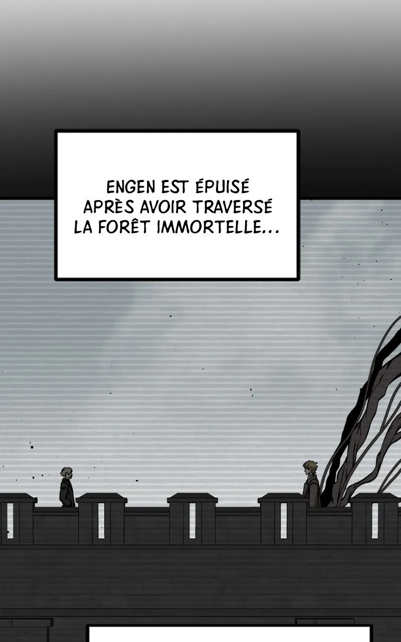 Hero Killer - 139 - 67e9389a9ec93.webp