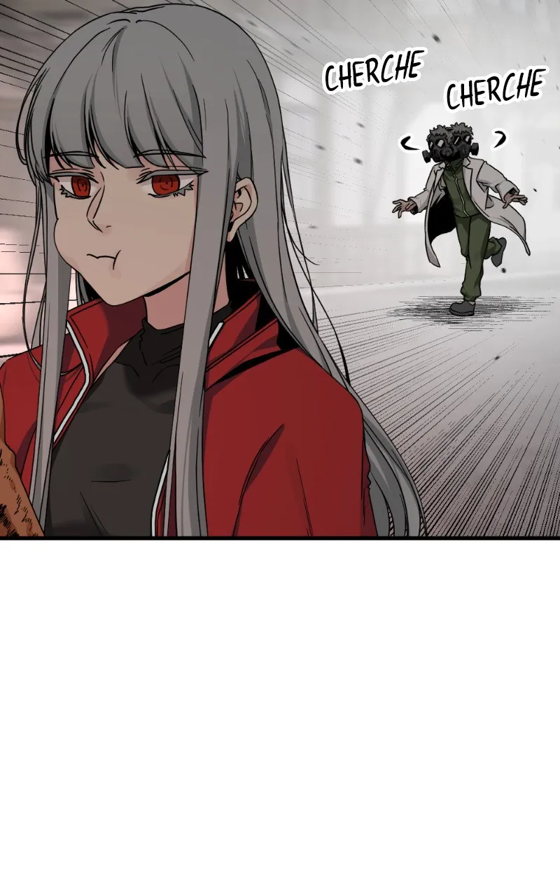 Hero Killer - 139 - 67e9389ae7f3a.webp