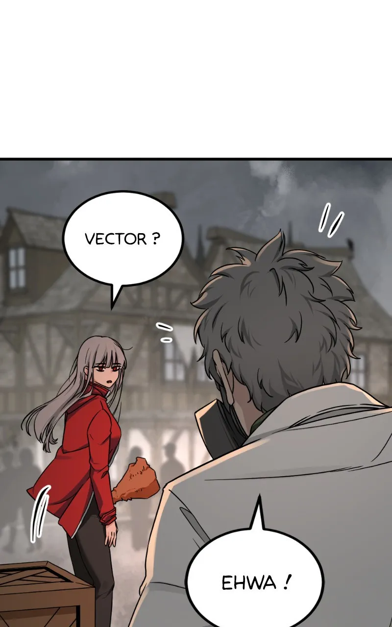 Hero Killer - 139 - 67e9389b17c24.webp
