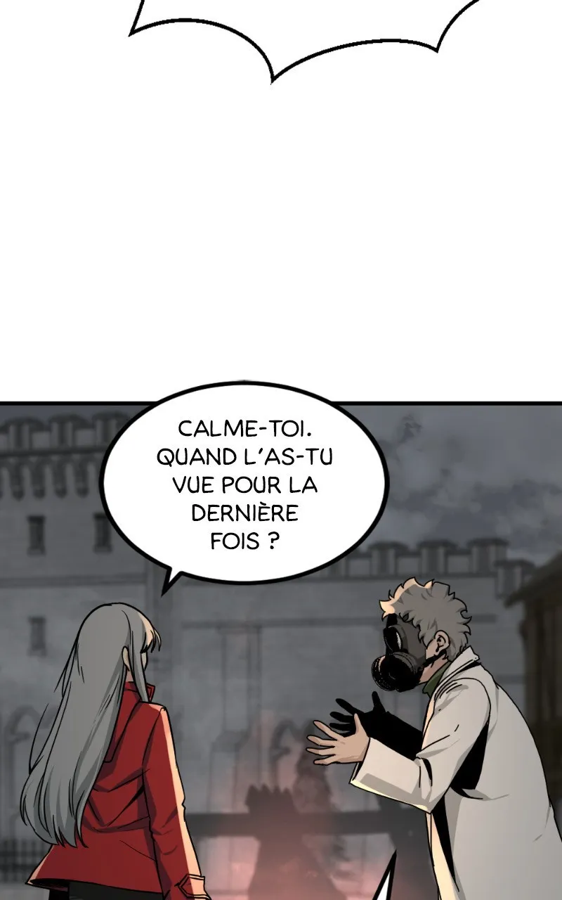 Hero Killer - 139 - 67e9389b7c485.webp