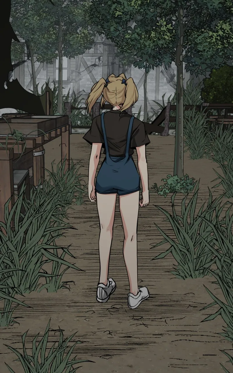 Hero Killer - 139 - 67e9389c855f5.webp