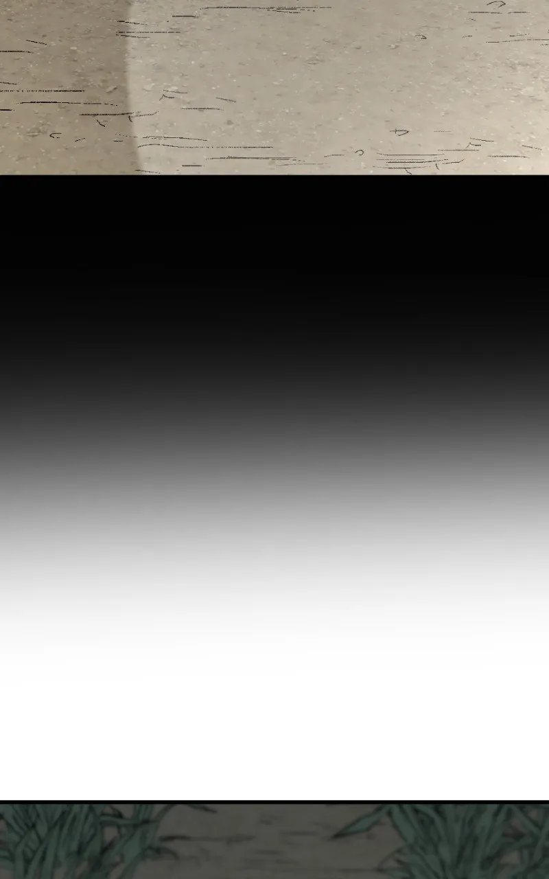 Hero Killer - 139 - 67e9389d09ca6.webp