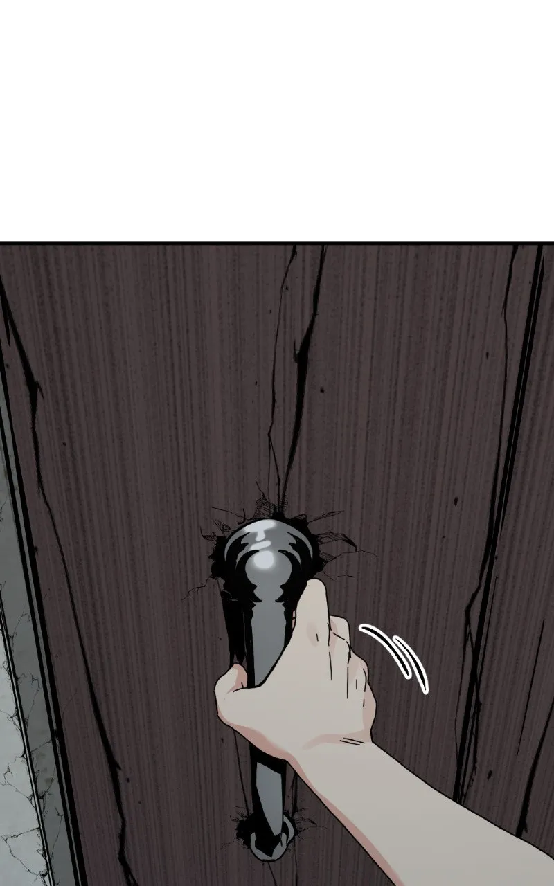 Hero Killer - 139 - 67e9389d5a2f7.webp
