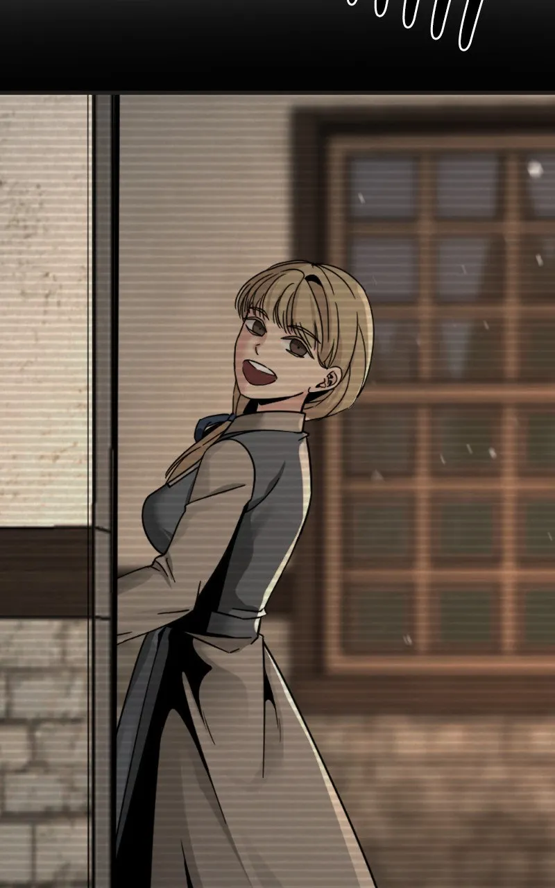 Hero Killer - 139 - 67e9389d9aa87.webp