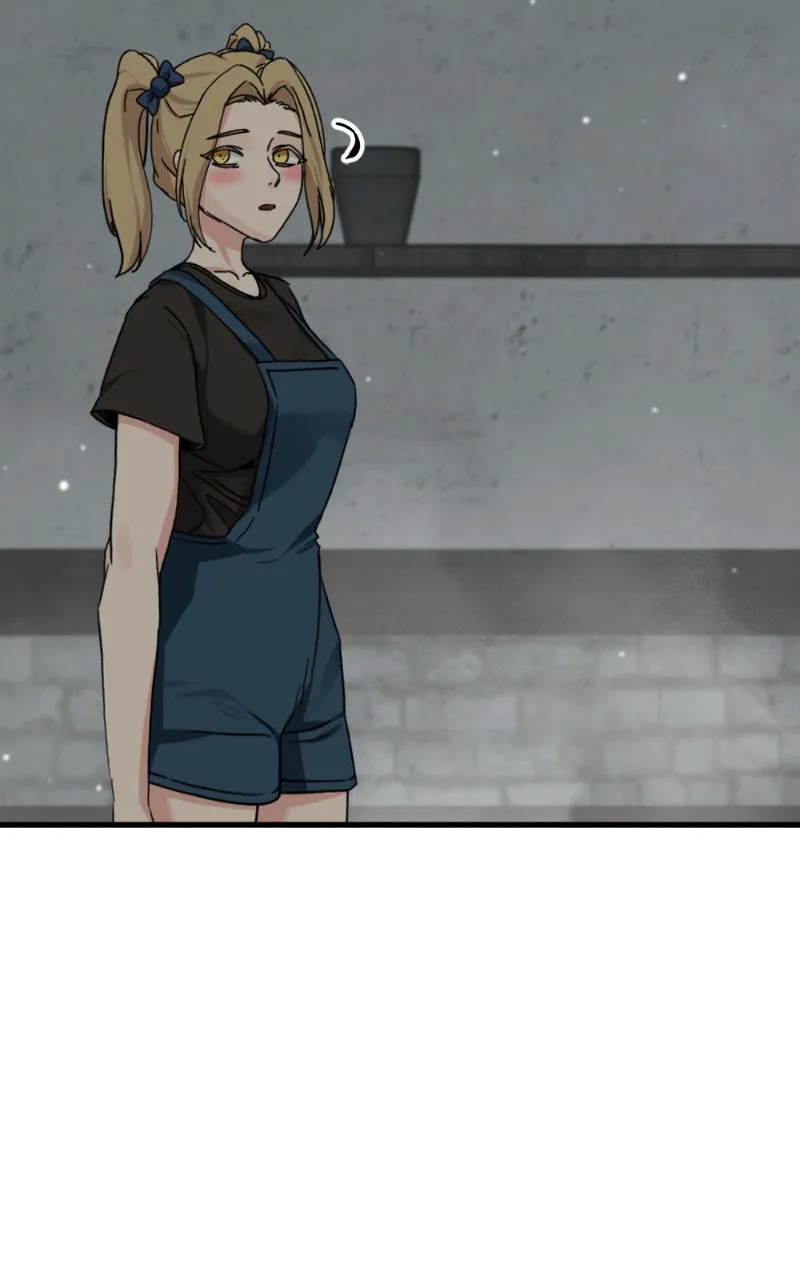 Hero Killer - 139 - 67e9389e06e2d.webp