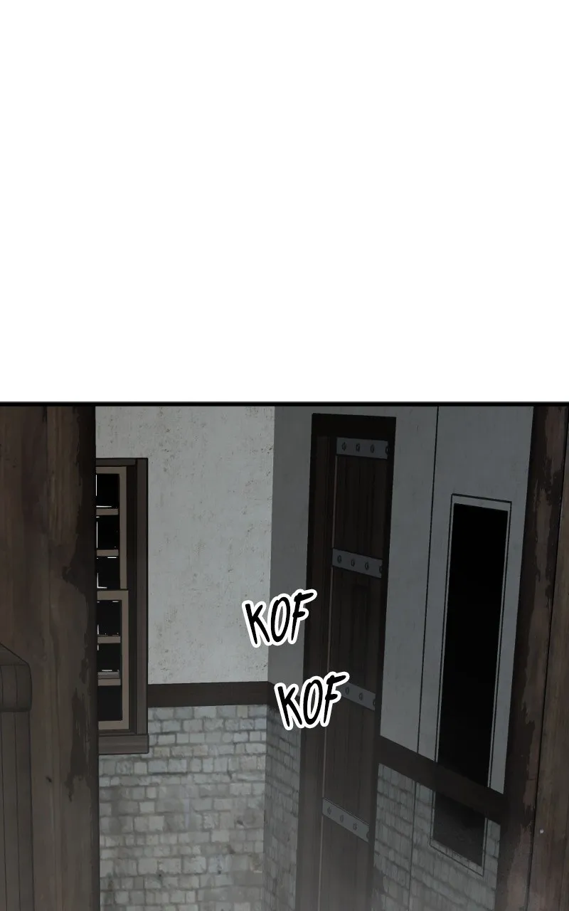 Hero Killer - 139 - 67e9389ec40b6.webp