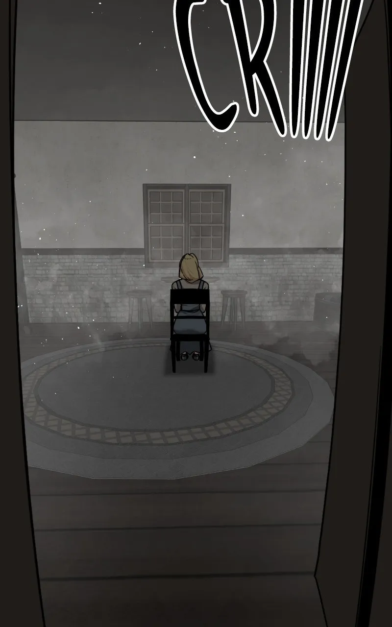 Hero Killer - 139 - 67e9389f40afc.webp