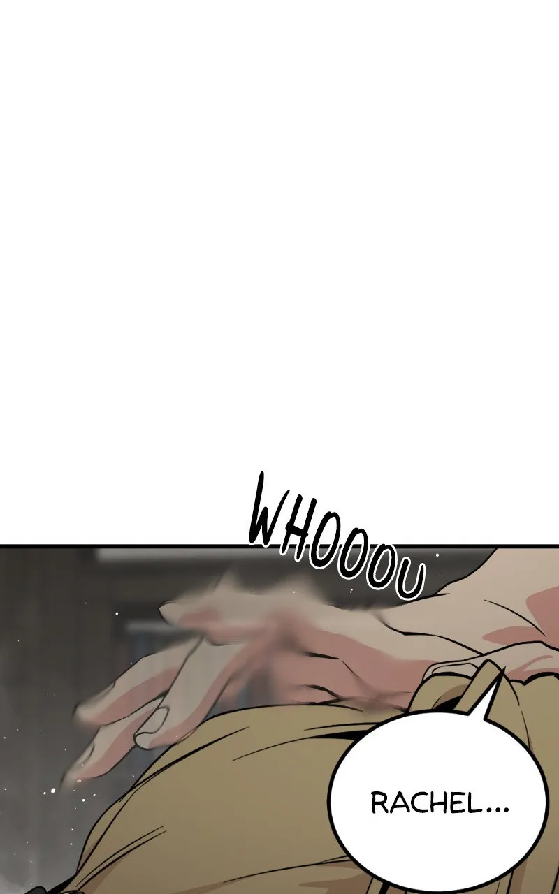 Hero Killer - 139 - 67e938a0592a7.webp