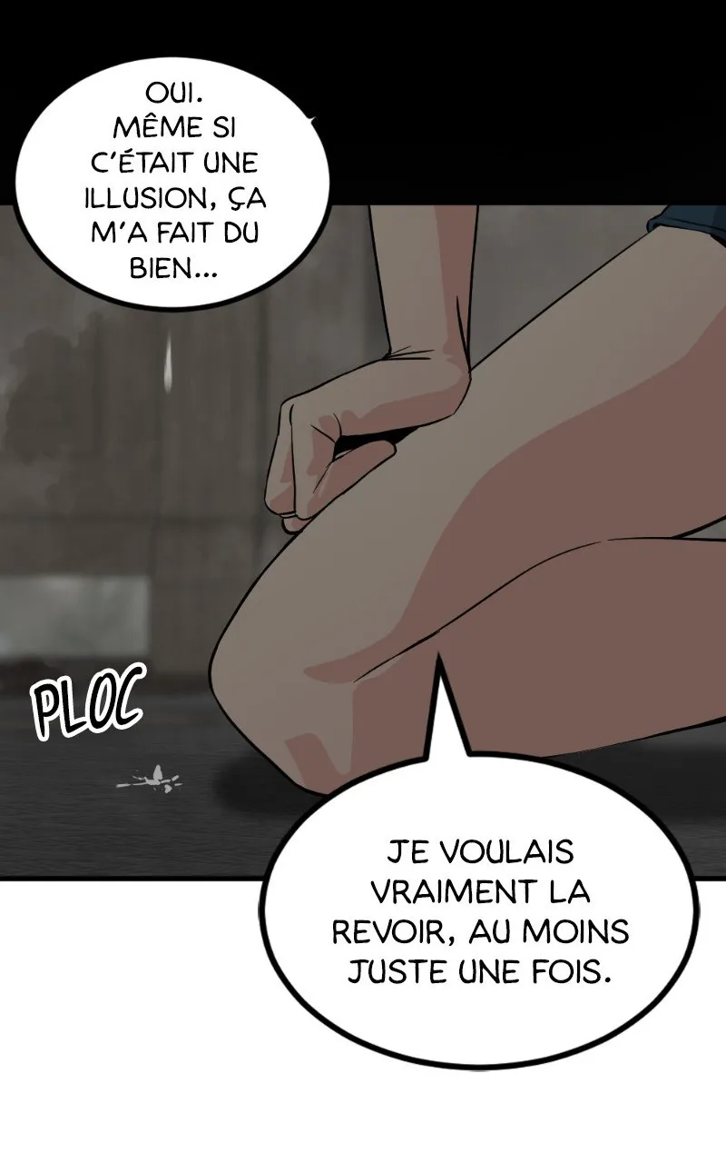 Hero Killer - 139 - 67e938a0cf7ad.webp