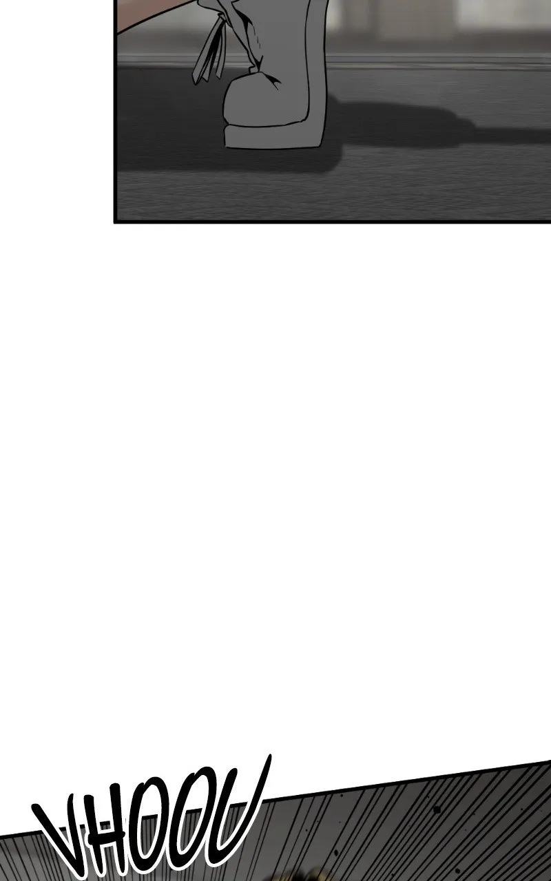 Hero Killer - 139 - 67e938a114ef4.webp