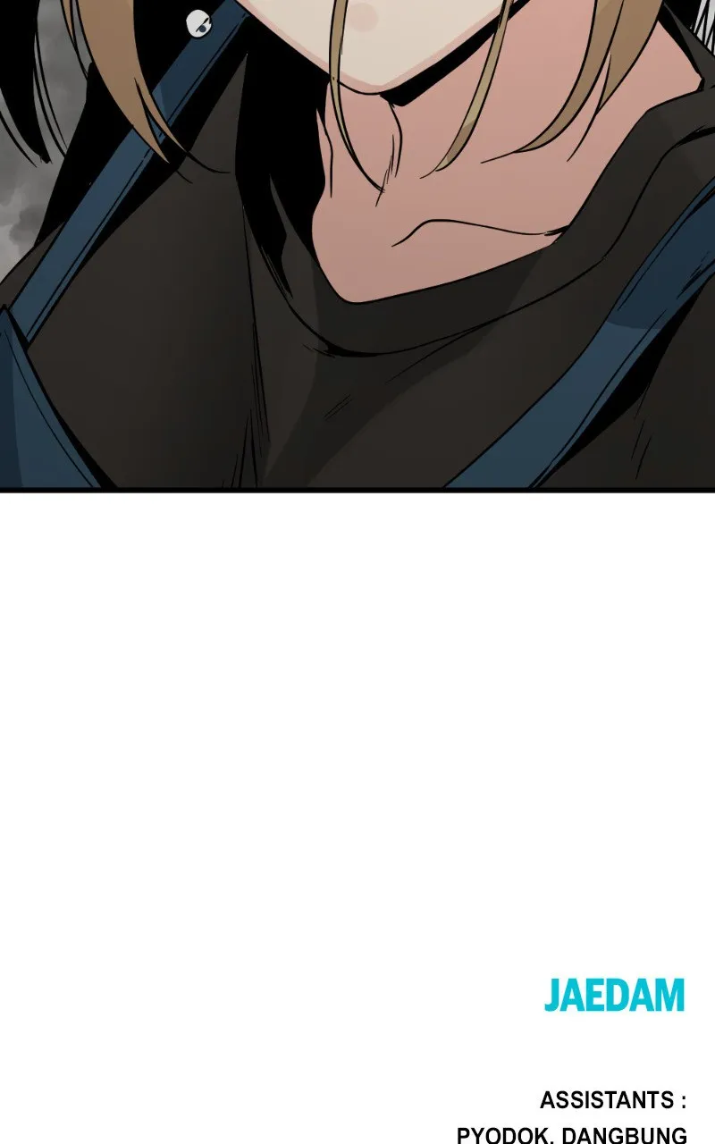 Hero Killer - 139 - 67e938a1be5e3.webp