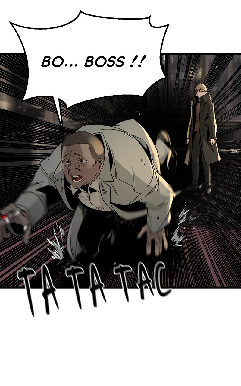 Hero Killer - 14 - 67e938a1ea9ea.webp