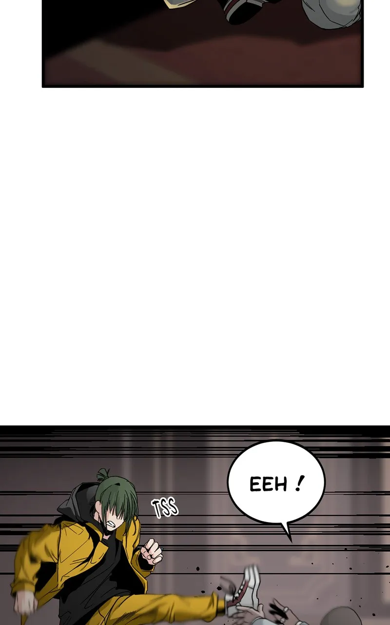Hero Killer - 14 - 67e938a235f75.webp
