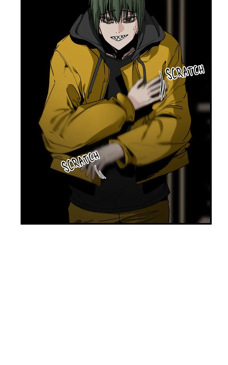 Hero Killer - 14 - 67e938a272a70.webp