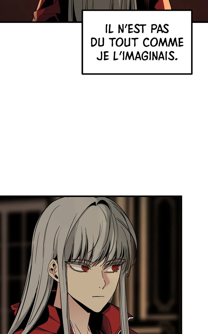 Hero Killer - 14 - 67e938a2d5133.webp