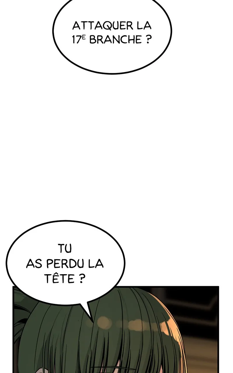 Hero Killer - 14 - 67e938a3b2fe0.webp