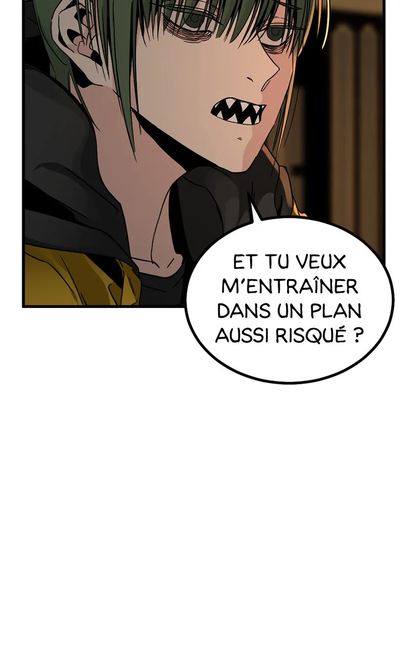 Hero Killer - 14 - 67e938a3d36ca.webp