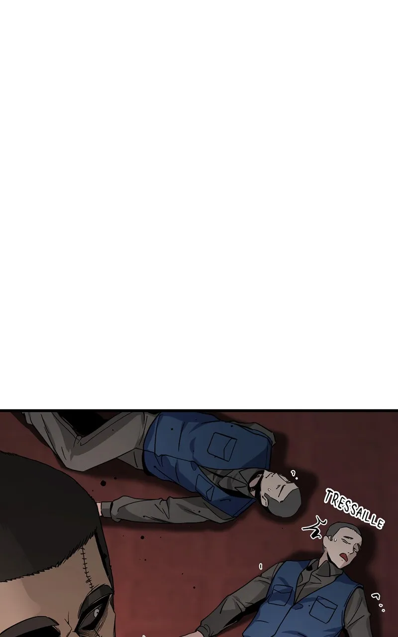 Hero Killer - 14 - 67e938a4241a6.webp