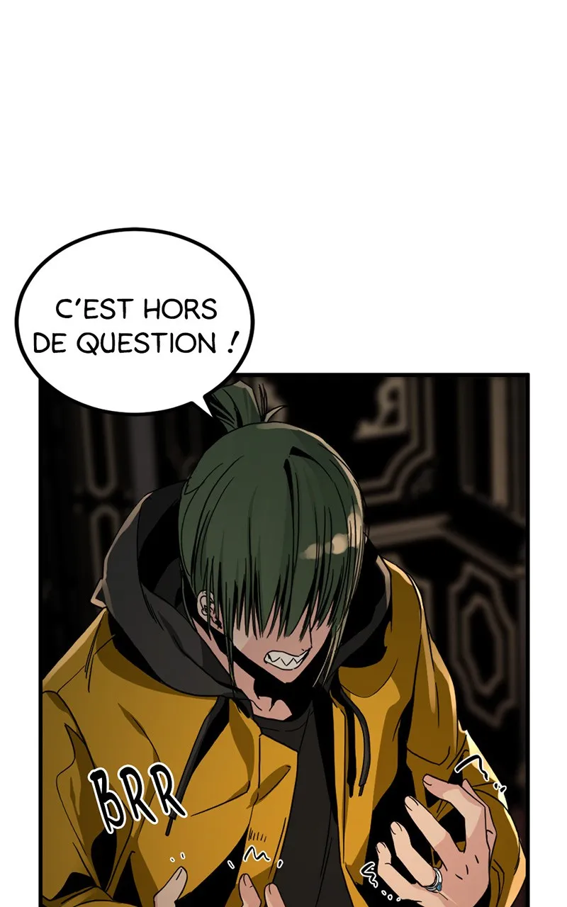 Hero Killer - 14 - 67e938a48a036.webp