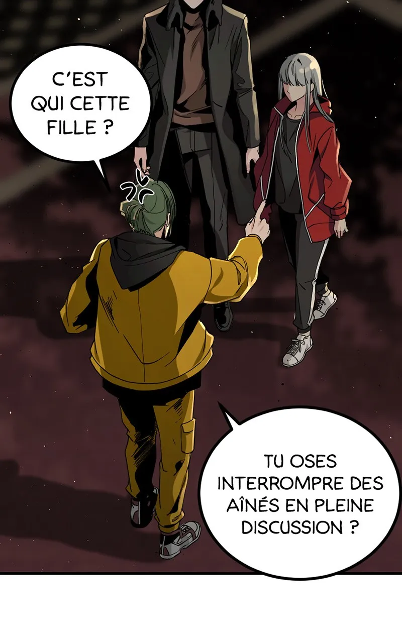 Hero Killer - 14 - 67e938a51f7db.webp