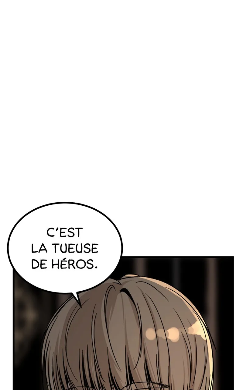 Hero Killer - 14 - 67e938a53ef09.webp