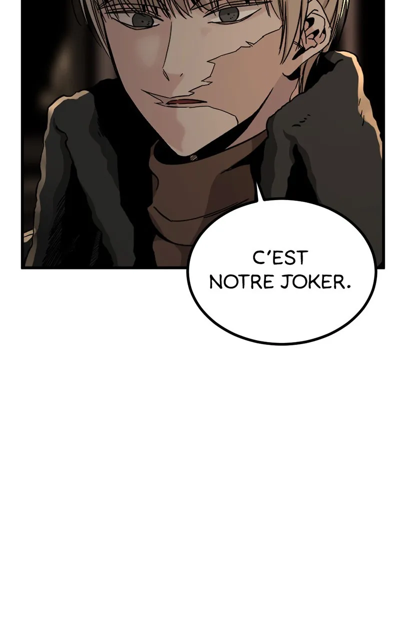 Hero Killer - 14 - 67e938a55fa2a.webp