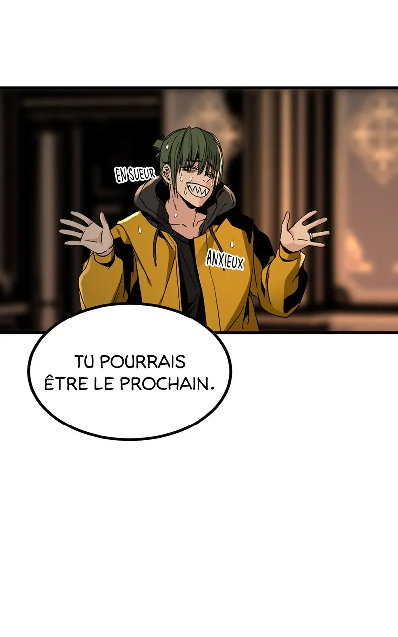 Hero Killer - 14 - 67e938a5a376f.webp
