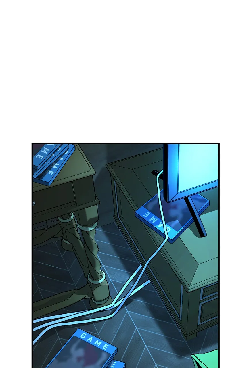 Hero Killer - 14 - 67e938a6344c4.webp
