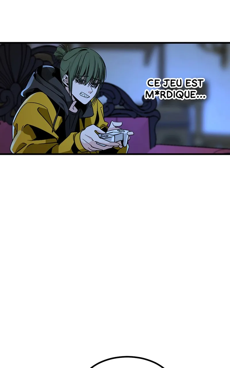Hero Killer - 14 - 67e938a6adb6a.webp