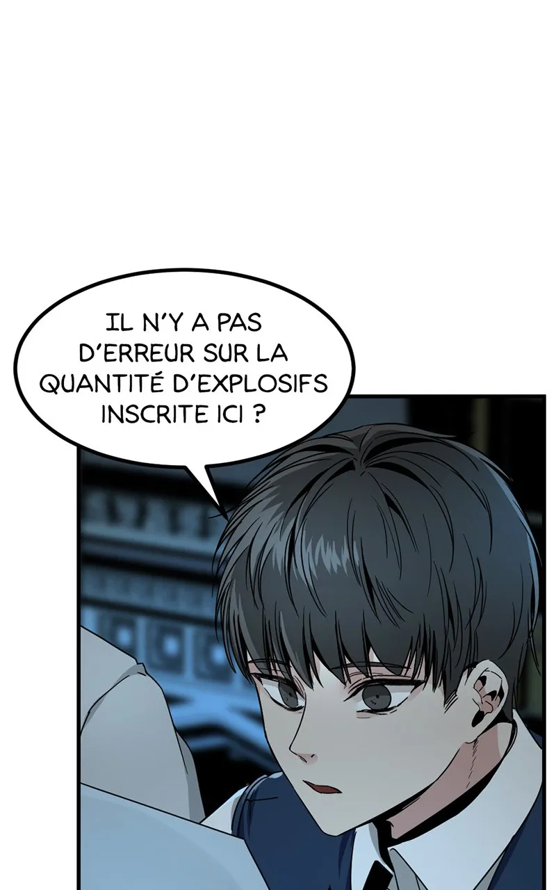 Hero Killer - 14 - 67e938a702330.webp