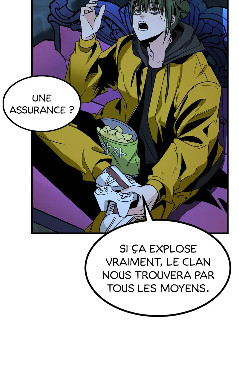 Hero Killer - 14 - 67e938a746c0a.webp