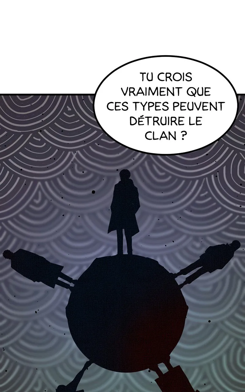 Hero Killer - 14 - 67e938a79595c.webp