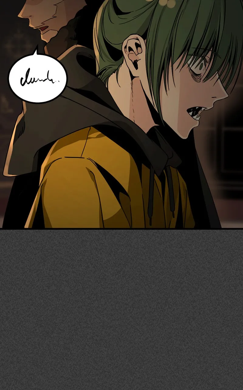 Hero Killer - 14 - 67e938a822168.webp