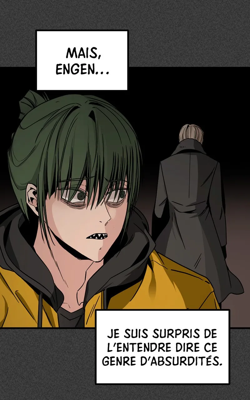 Hero Killer - 14 - 67e938a84c374.webp