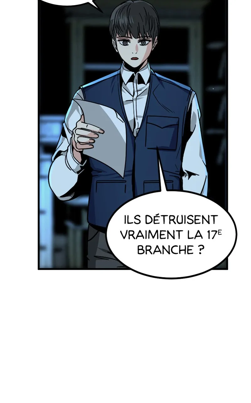 Hero Killer - 14 - 67e938a8be285.webp