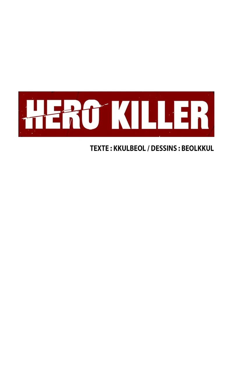 Hero Killer - 14 - 67e938a9803f0.webp